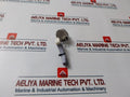 Hobart 950515A02-102 Potentiometer Assy 349261-1