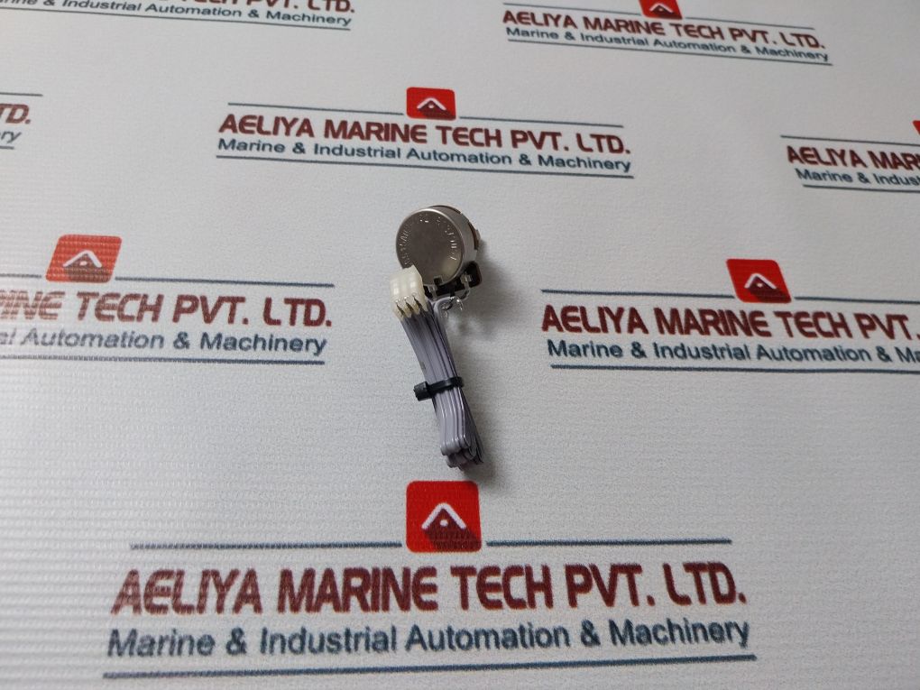 Hobart 950515A02-102 Potentiometer Assy 349261-1