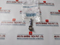 Hobart 950515A02-102 Switch Assy
