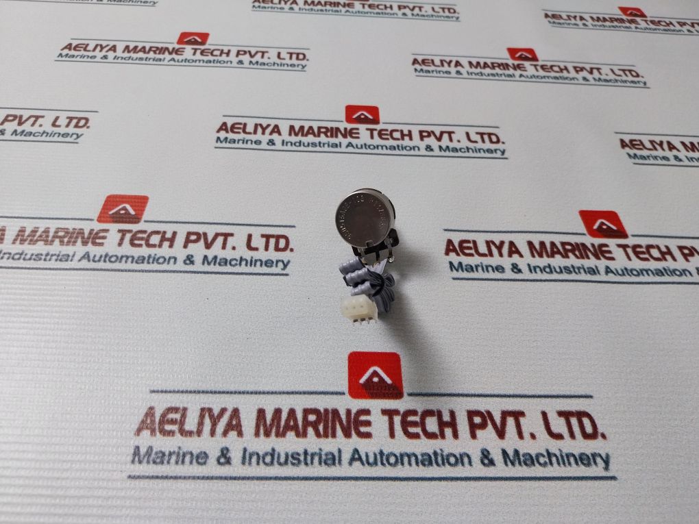 Hobart 950515A02-102 Switch Assy