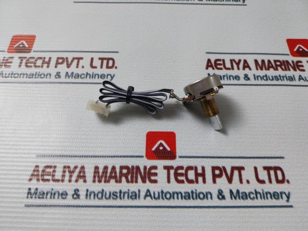 Hobart 950515A02-102 Switch Assy