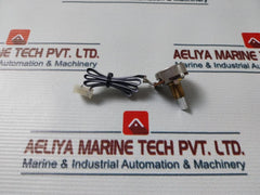 Hobart 950515A02-102 Switch Assy