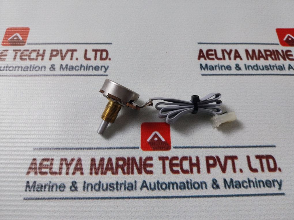 Hobart 950515A02-102 Switch Assy