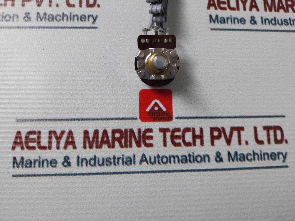 Hobart 950515A02-102 Switch Assy