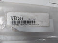 Hobart 00-271621 Probe And Switch