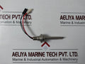 Hobart 00-271621 Probe And Switch