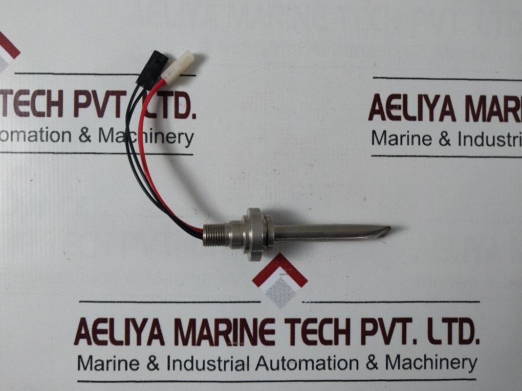 Hobart 00-271621 Probe And Switch