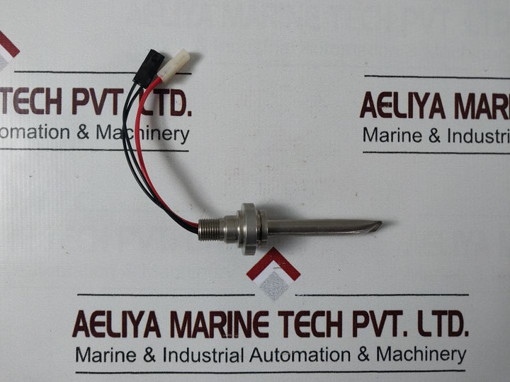 Hobart 00-271621 Probe And Switch