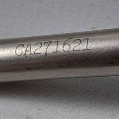 Hobart 00-271621 Probe And Switch
