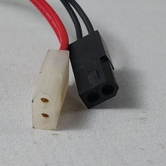 Hobart 00-271621 Probe And Switch