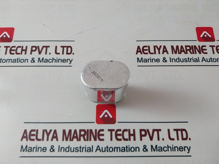 Hobart J6090307Ap