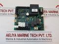 Hobart Oc205-1-1C, 897545-002/00 Pcb Control Unit 897545-1