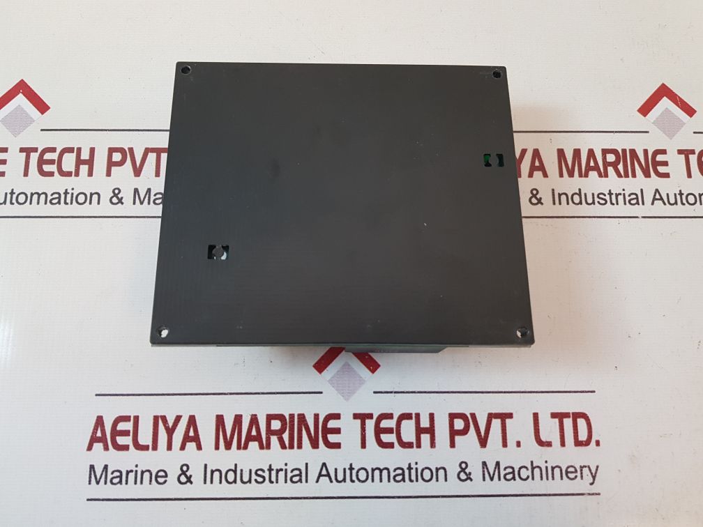 Hobart Oc205-1-1C, 897545-002/00 Pcb Control Unit 897545-1