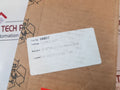 Hobart Oc205-1-1C, 897545-002/00 Pcb Control Unit 897545-1