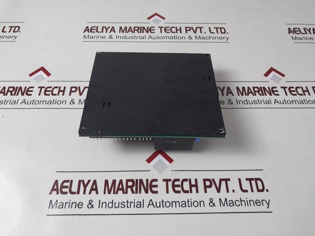 Hobart Oc205-1-1C Pcb Control Unit 897545-001/00