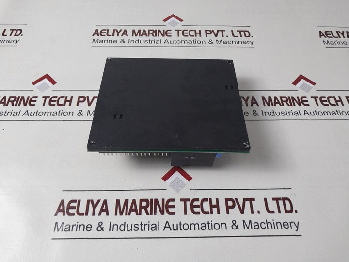 Hobart Oc205-1-1C Pcb Control Unit 897545-001/00