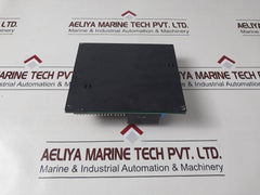 Hobart Oc205-1-1C Pcb Control Unit 897545-001/00