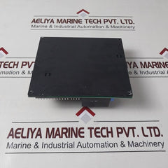Hobart Oc205-1-1C Pcb Control Unit 897545-001/00