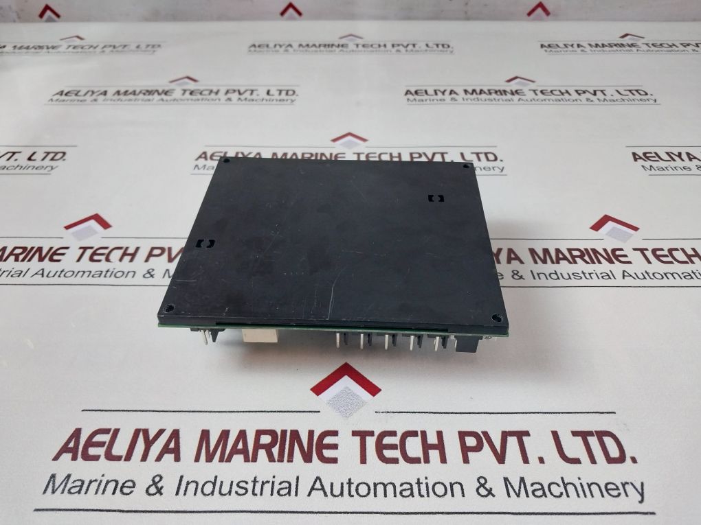 Hobart Oc205-1-1C Pcb Control Unit 897545-002/00 