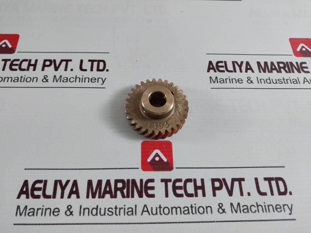 Hobart P-70159 Gear 628241