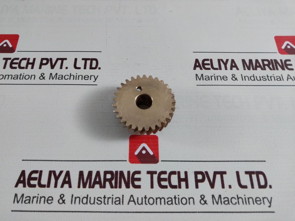 Hobart P-70159 Gear 628241