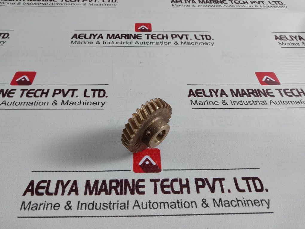 Hobart P-70159 Gear 628241