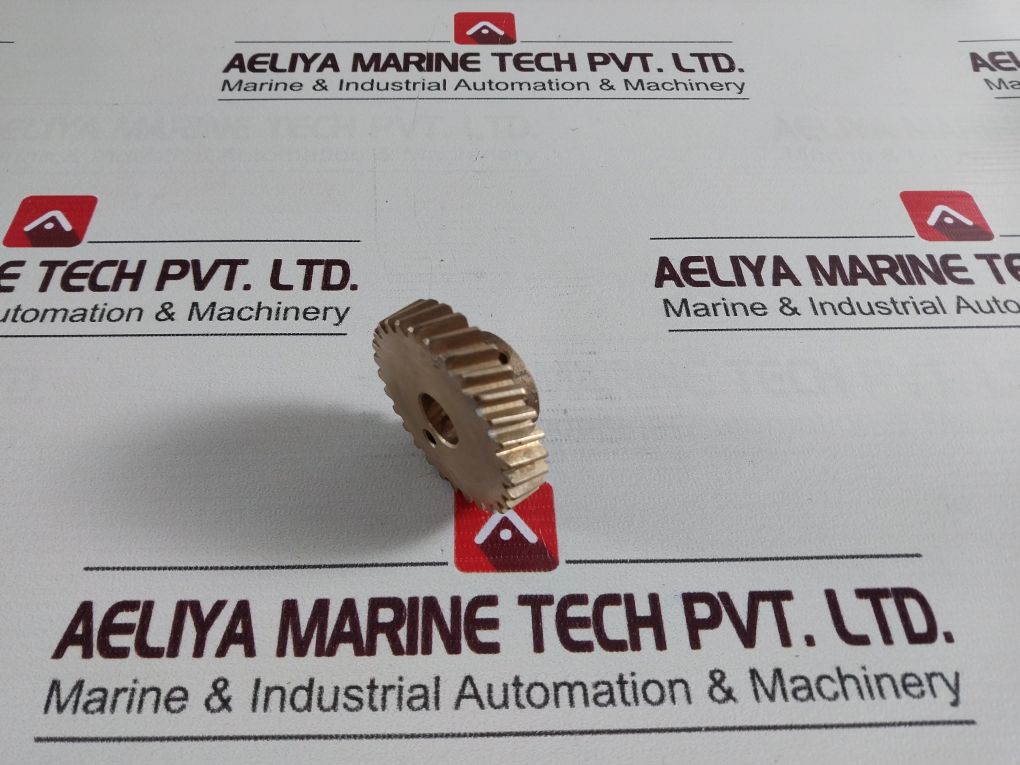 Hobart P-70159 Gear 628241