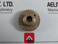 Hobart P-70159 Gear 628241