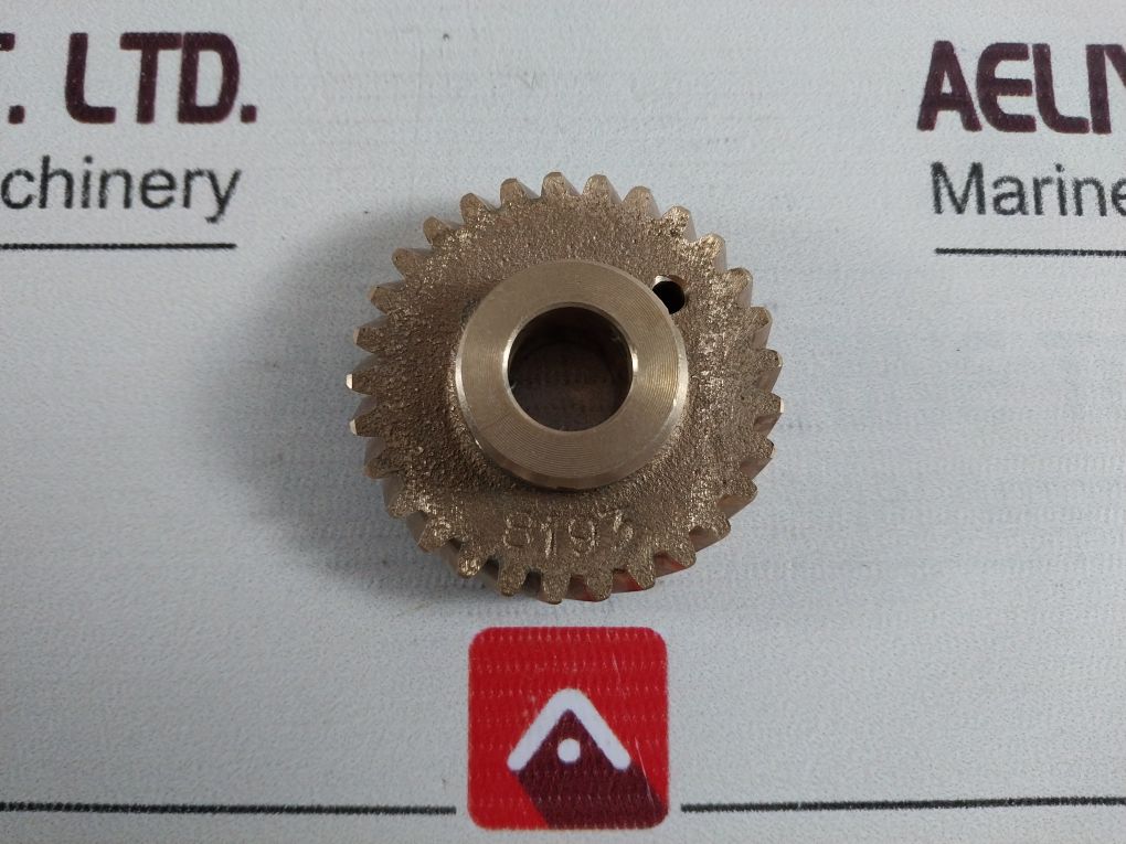 Hobart P-70159 Gear 628241