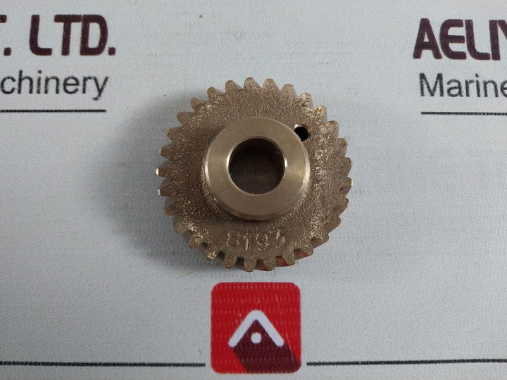 Hobart P-70159 Gear 628241