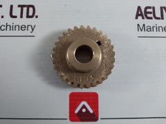 Hobart P-70159 Gear 628241