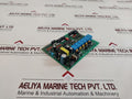 Hobart Printed Circuit Board