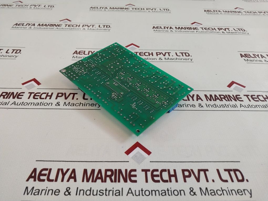 Hobart Printed Circuit Board