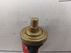 Hobbs 77342 16H20 Vacuum Switch 39127741