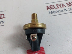 Hobbs 77342 16H20 Vacuum Switch 39127741