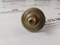 Hobbs Stewart-warner 39127741 Vacuum Switch 16V