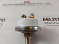 Hobbs Stewart-warner 39127741 Vacuum Switch 16V