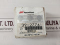 Hobbs Stewart-warner 39127741 Vacuum Switch 16V