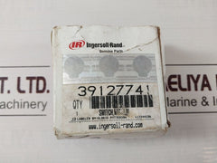 Hobbs Stewart-warner 39127741 Vacuum Switch 16V