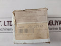 Hobbs Stewart-warner 39127741 Vacuum Switch 16V