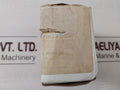 Hobbs Stewart-warner 39127741 Vacuum Switch 16V