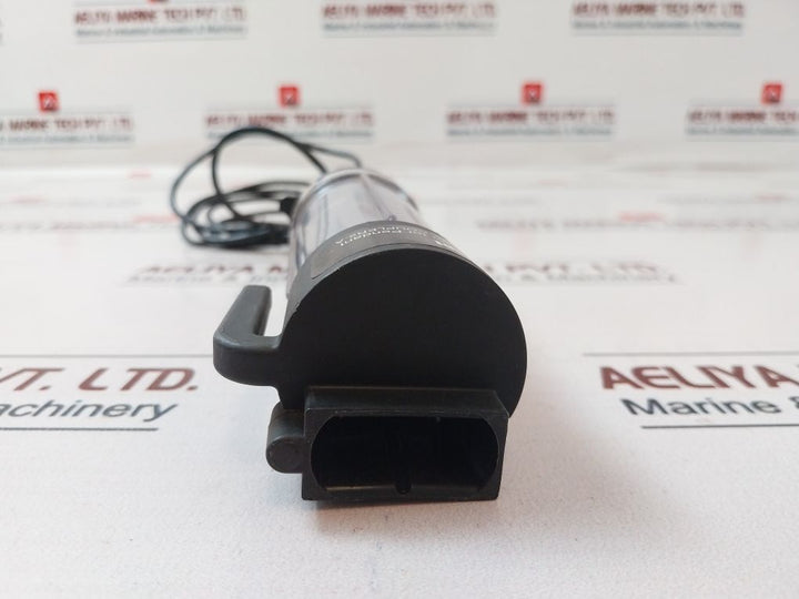Hobo Base-u-4 Optic Usb Base Station Coupler 2-a