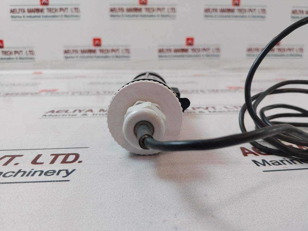 Hobo Base-u-4 Optic Usb Base Station Coupler 2-a