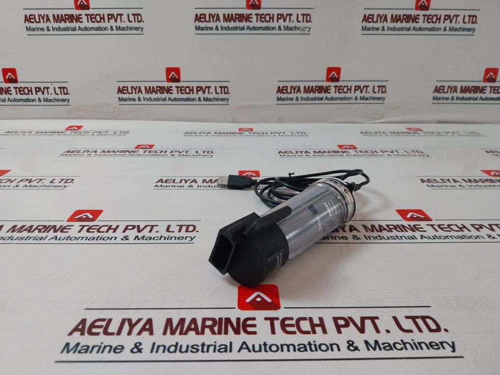 Hobo Base-u-4 Optic Usb Base Station Coupler 2-a