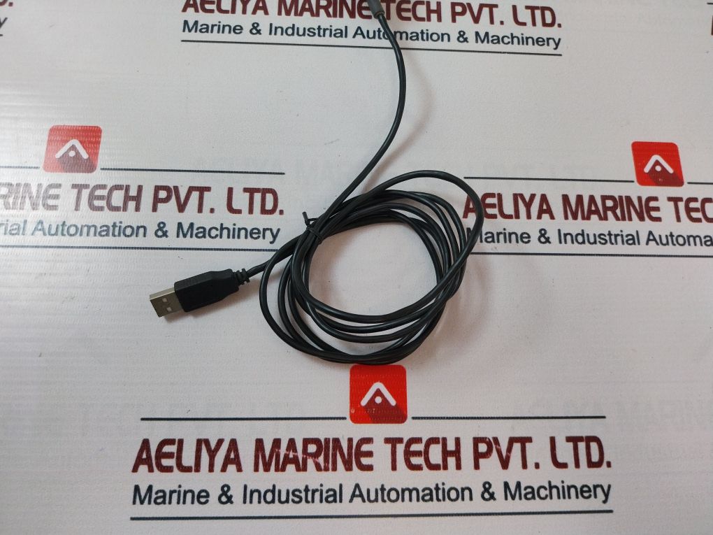 Hobo Base-u-4 Optic Usb Base Station Coupler 2-a