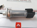 Hobo Base-u-4 Optic Usb Base Station Coupler 2-a