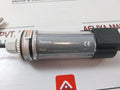Hobo Base-u-4 Optic Usb Base Station Coupler 2-a