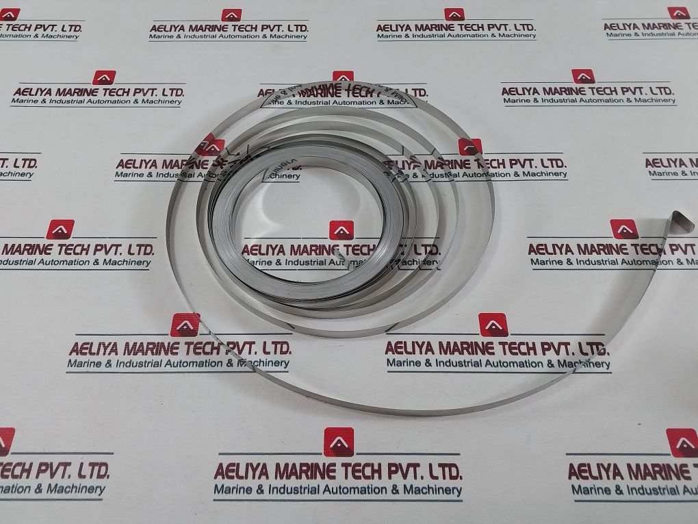 Hobond Hb05 Banding Band