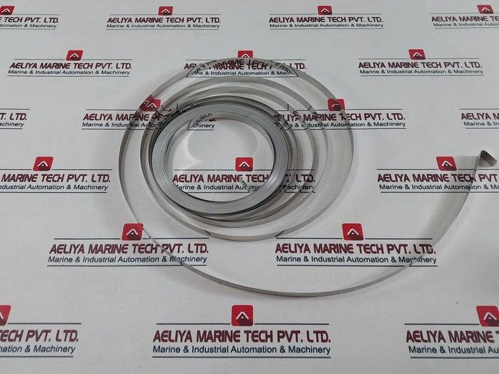 Hobond Hb05 Banding Band