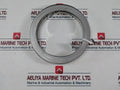 Hobond Hb05 Banding Band